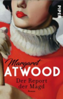 Artwood