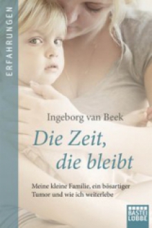 Ingeborg van Beek