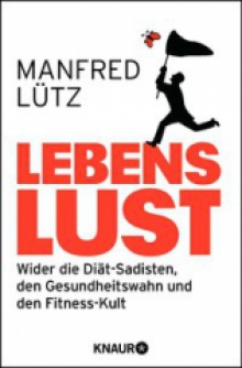 Manfred Lütz