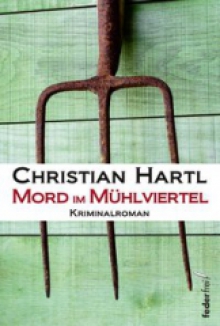 Christian Hartl