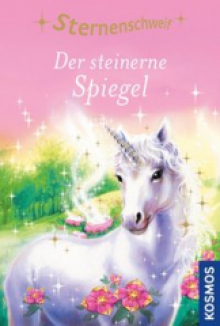 Sternenschweif -