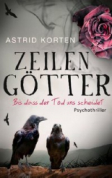 Astrid Korten